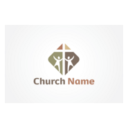 Praise Logo PNG Vector