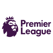 Premier League Logo PNG Vector