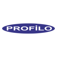 profilo Logo PNG Vector