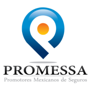Promessa Logo PNG Vector