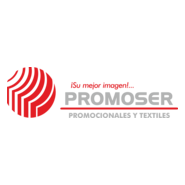 Promoser Logo PNG Vector