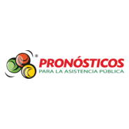 Pronosticos Logo PNG Vector