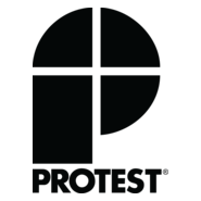 Protest boardwear Logo PNG Vector
