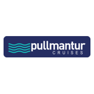 Pullmantur Logo PNG Vector