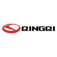 Qingqi Motos Logo PNG Vector