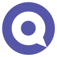 Qordoba Logo PNG Vector