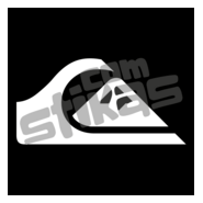 Quicksilver sports Logo PNG Vector