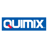 Quimix Logo PNG Vector