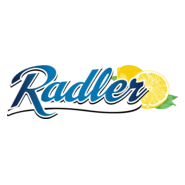 Radler Logo PNG Vector
