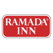 Ramada hotels Logo PNG Vector