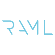 RAML Logo PNG Vector