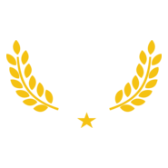 Ramo de Oliveira Logo PNG Vector