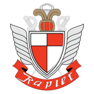 Rapier fietsen Logo PNG Vector