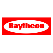 Raytheon technology Logo PNG Vector