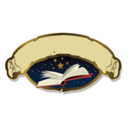 Reading Logo PNG Vector