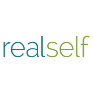 RealSelf Logo PNG Vector