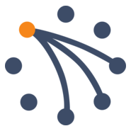 Riak Logo PNG Vector