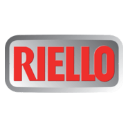 Riello Logo PNG Vector