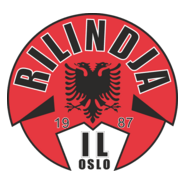 Rilindja IL Logo PNG Vector