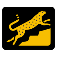 RocksDB Logo PNG Vector