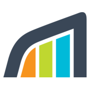 Rollbar Logo PNG Vector