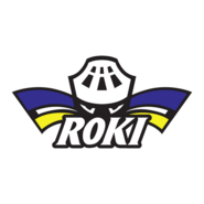 Rovaniemen Kiekko Logo PNG Vector