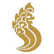 Royal air Logo PNG Vector