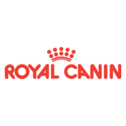 Royal Canin Logo PNG Vector