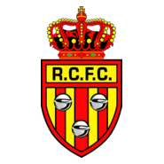 Royal Cappellen FC Logo PNG Vector