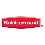 Rubbermaid Logo PNG Vector