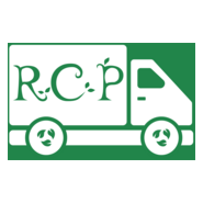 Rubbish Clearance Poole Logo PNG Vector