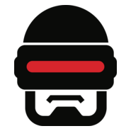 RuboCop Logo PNG Vector