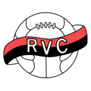 RVC Den Haag Logo PNG Vector