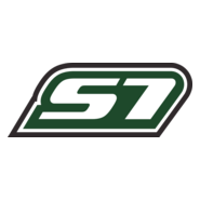 s7 cycling club Logo PNG Vector