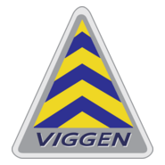 Saab Viggen Logo PNG Vector