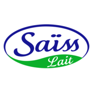 Saiss Lait Logo PNG Vector