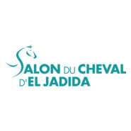 Salon du Cheval Logo PNG Vector