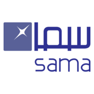 Sama airlines Logo PNG Vector