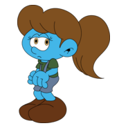 Sassette Logo PNG Vector