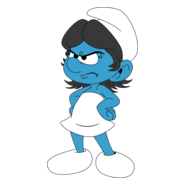 Sassette Logo PNG Vector