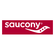 Saucony sports Logo PNG Vector