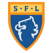 Scottish Football League Logo PNG Vector