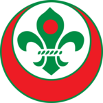 Scout Bangladesh Logo PNG Vector