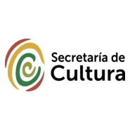 Secretaria de Cultura Logo PNG Vector