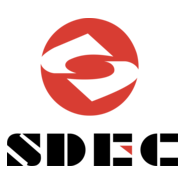 Shanghai Diesel Engine Logo PNG Vector