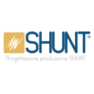 Shunt Logo PNG Vector