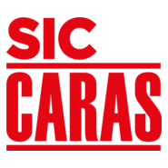 Sic Caras Logo PNG Vector