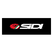 Sidi Logo PNG Vector