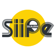 Siilinjärven Pesis Logo PNG Vector