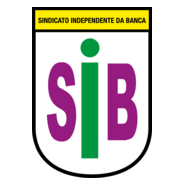 Sindicato Independente da Banca Logo PNG Vector